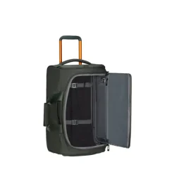 Handbagage Reistassen|Heren Reistassen><noscript><img width=