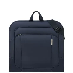 Kledinghoezen>Samsonite Respark Garment Sleeve midnight blue