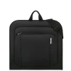 Kledinghoezen>Samsonite Respark Garment Sleeve ozone black