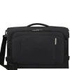 Kledinghoezen>Samsonite Respark Garment Bag Tri-Fold ozone black