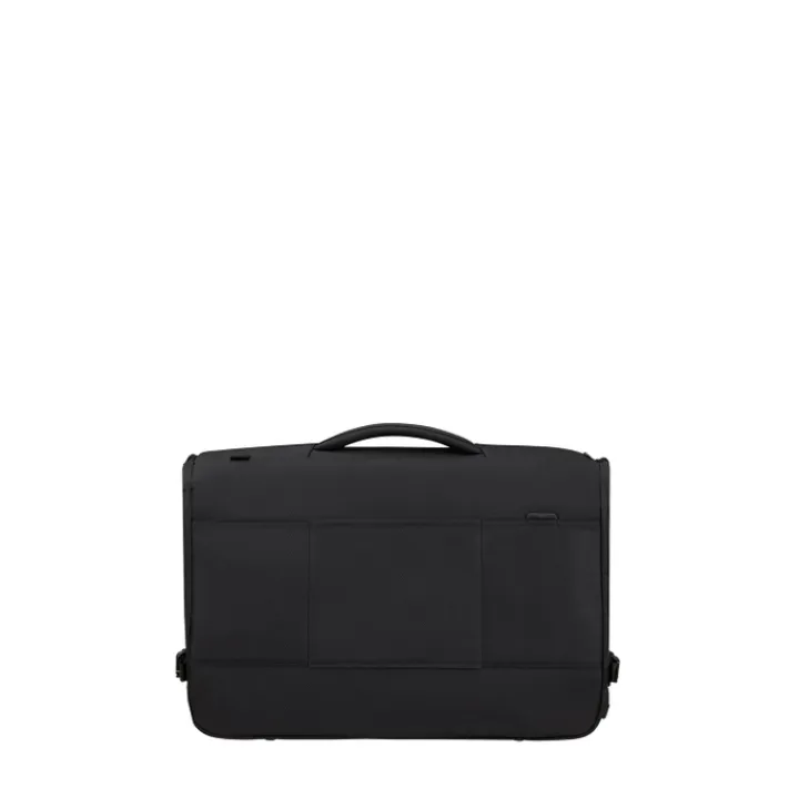 Kledinghoezen>Samsonite Respark Garment Bag Tri-Fold ozone black