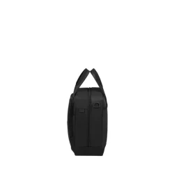 Herentassen|15.6 Inch Laptoptassen><noscript><img width=