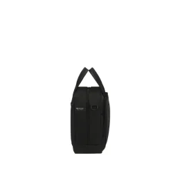 Herentassen|15.6 Inch Laptoptassen><noscript><img width=