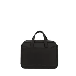 Herentassen|15.6 Inch Laptoptassen><noscript><img width=