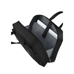 Herentassen|15.6 Inch Laptoptassen><noscript><img width=
