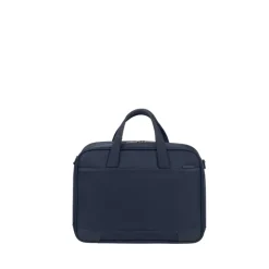 Herentassen|15.6 Inch Laptoptassen><noscript><img width=