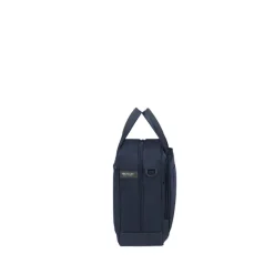 Herentassen|15.6 Inch Laptoptassen><noscript><img width=
