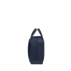 Herentassen|15.6 Inch Laptoptassen><noscript><img width=