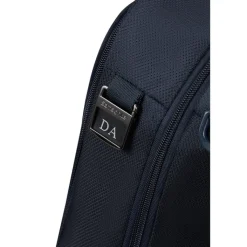 Herentassen|15.6 Inch Laptoptassen><noscript><img width=