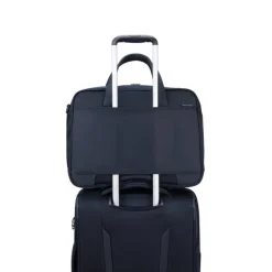 Herentassen|15.6 Inch Laptoptassen><noscript><img width=