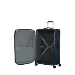 Reistrolleys|Reiskoffers><noscript><img width=
