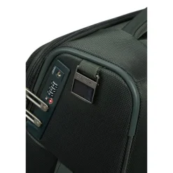 Handbagage Trolleys|Laptop Trolleys><noscript><img width=