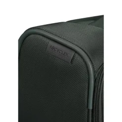 Handbagage Trolleys|Laptop Trolleys><noscript><img width=