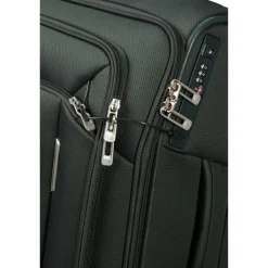 Handbagage Trolleys|Laptop Trolleys><noscript><img width=