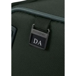 Handbagage Trolleys|Laptop Trolleys><noscript><img width=