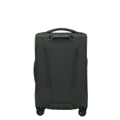 Handbagage Trolleys|Laptop Trolleys><noscript><img width=