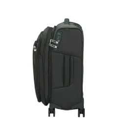 Handbagage Trolleys|Laptop Trolleys><noscript><img width=
