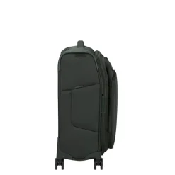 Handbagage Trolleys|Laptop Trolleys><noscript><img width=