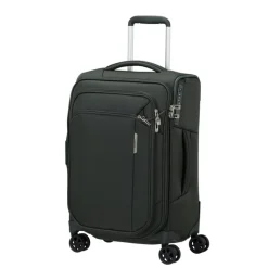 Handbagage Trolleys|Laptop Trolleys><noscript><img width=