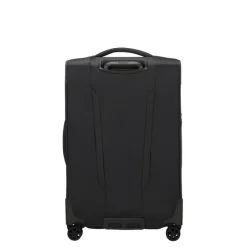 Reistrolleys|Reiskoffers>Samsonite Respark Spinner 67 Expandable ozone black