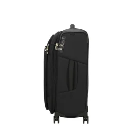 Reistrolleys|Reiskoffers><noscript><img width=