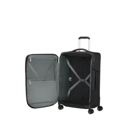 Reistrolleys|Reiskoffers><noscript><img width=