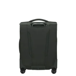 Transavia Trolleys|Ryanair Trolleys><noscript><img width=