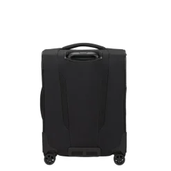 Ryanair Trolleys|Handbagage Trolleys><noscript><img width=