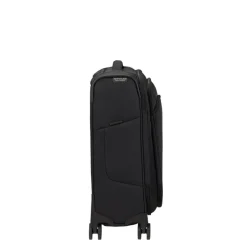 Ryanair Trolleys|Handbagage Trolleys><noscript><img width=