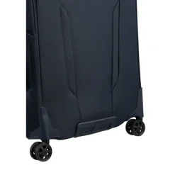 Handbagage Koffers><noscript><img width=