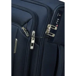 Handbagage Koffers><noscript><img width=