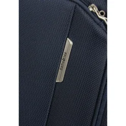 Handbagage Koffers><noscript><img width=