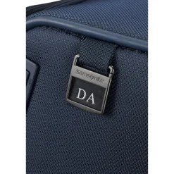 Handbagage Koffers><noscript><img width=