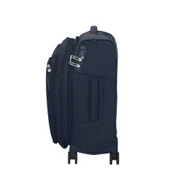 Handbagage Koffers><noscript><img width=