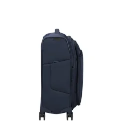 Handbagage Koffers><noscript><img width=