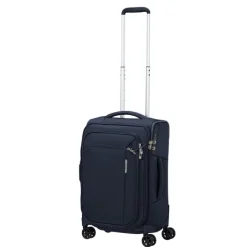 Handbagage Koffers><noscript><img width=