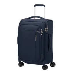 Handbagage Koffers><noscript><img width=
