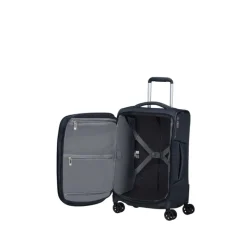 Handbagage Koffers><noscript><img width=