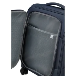 Handbagage Koffers><noscript><img width=