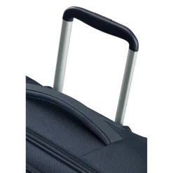 Handbagage Koffers><noscript><img width=