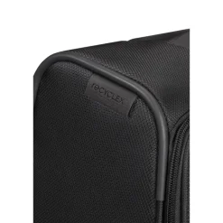 Handbagage Trolleys|Laptop Trolleys><noscript><img width=