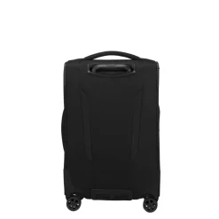 Handbagage Trolleys|Laptop Trolleys><noscript><img width=
