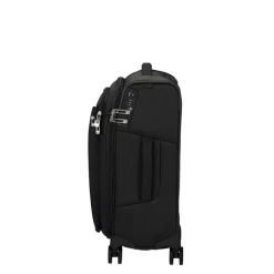 Handbagage Trolleys|Laptop Trolleys><noscript><img width=