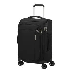 Handbagage Trolleys|Laptop Trolleys><noscript><img width=