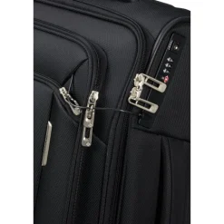 Handbagage Trolleys|Laptop Trolleys><noscript><img width=