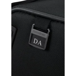 Handbagage Trolleys|Laptop Trolleys><noscript><img width=