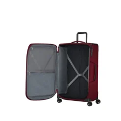 Reistrolleys|Reiskoffers><noscript><img width=