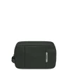 Toilettassen>Samsonite Respark Toilet Kit Toilet Pouch forest green