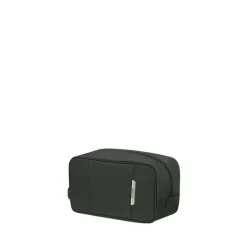 Toilettassen>Samsonite Respark Toilet Kit Toilet Pouch forest green