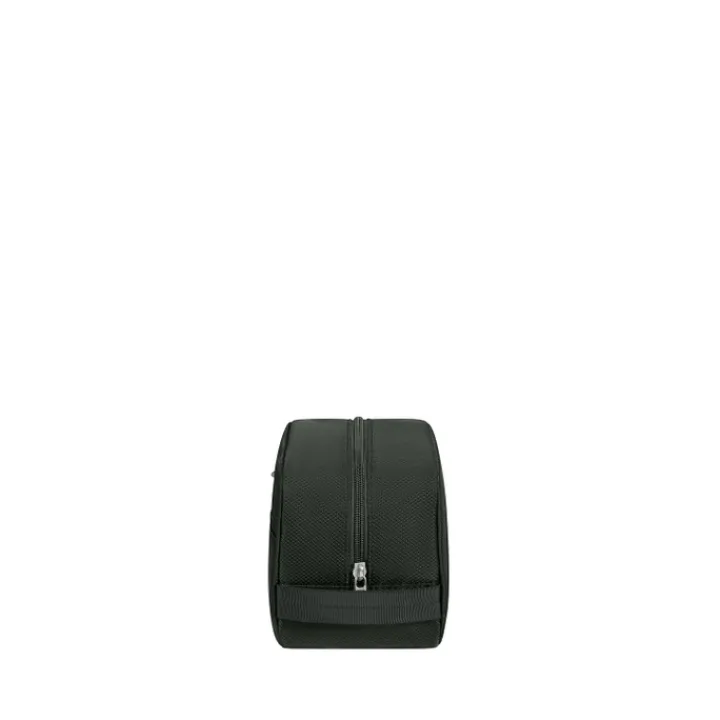 Toilettassen>Samsonite Respark Toilet Kit Toilet Pouch forest green